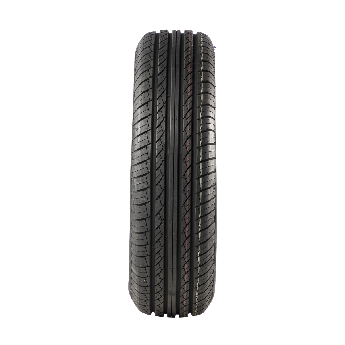 Pneu 185/65R14 86H VI-785 Ovation