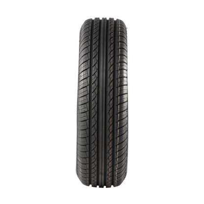 Pneu 185/65R14 86H VI-785 Ovation