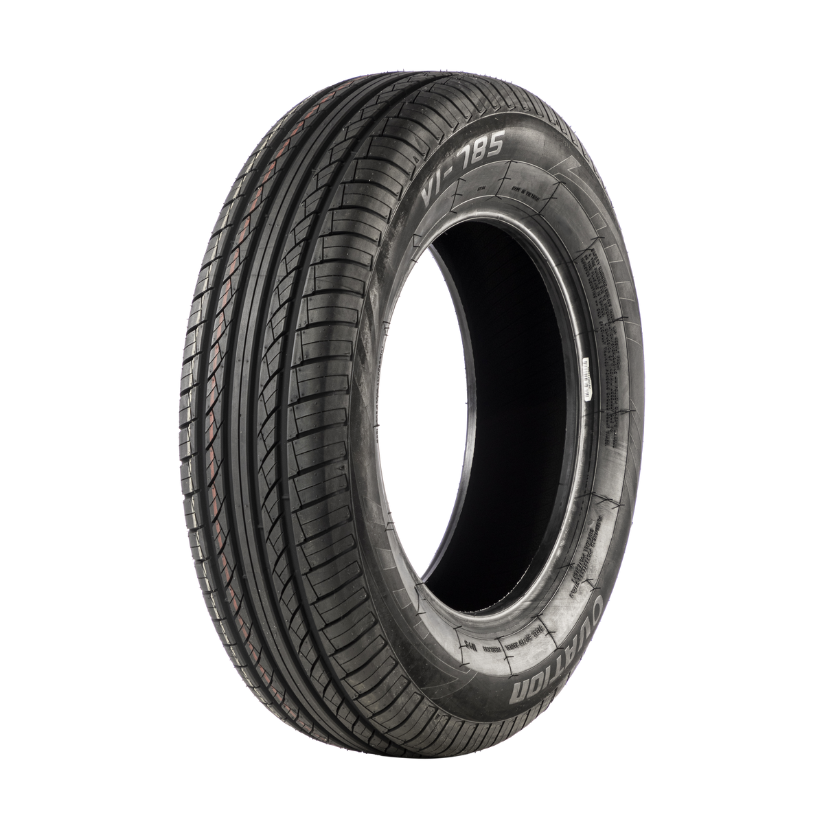 Pneu 185/65R14 86H VI-785 Ovation
