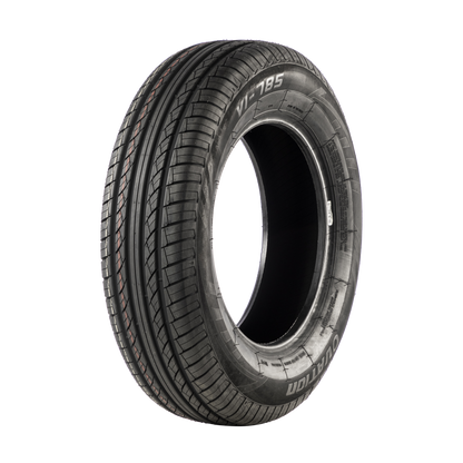 Pneu 185/65R14 86H VI-785 Ovation