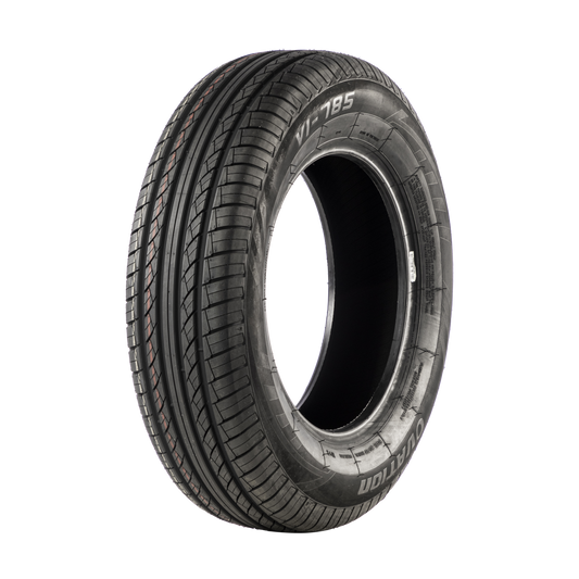 Pneu 185/65R14 86H VI-785 Ovation