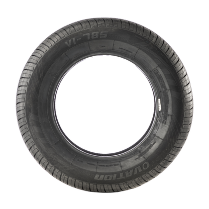 Pneu 185/65R14 86H VI-785 Ovation