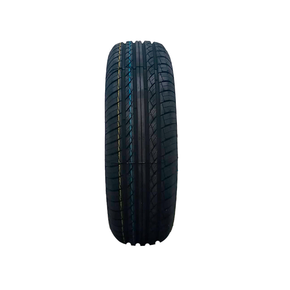 Pneu 175/65R14 82H VI-785 Ovation