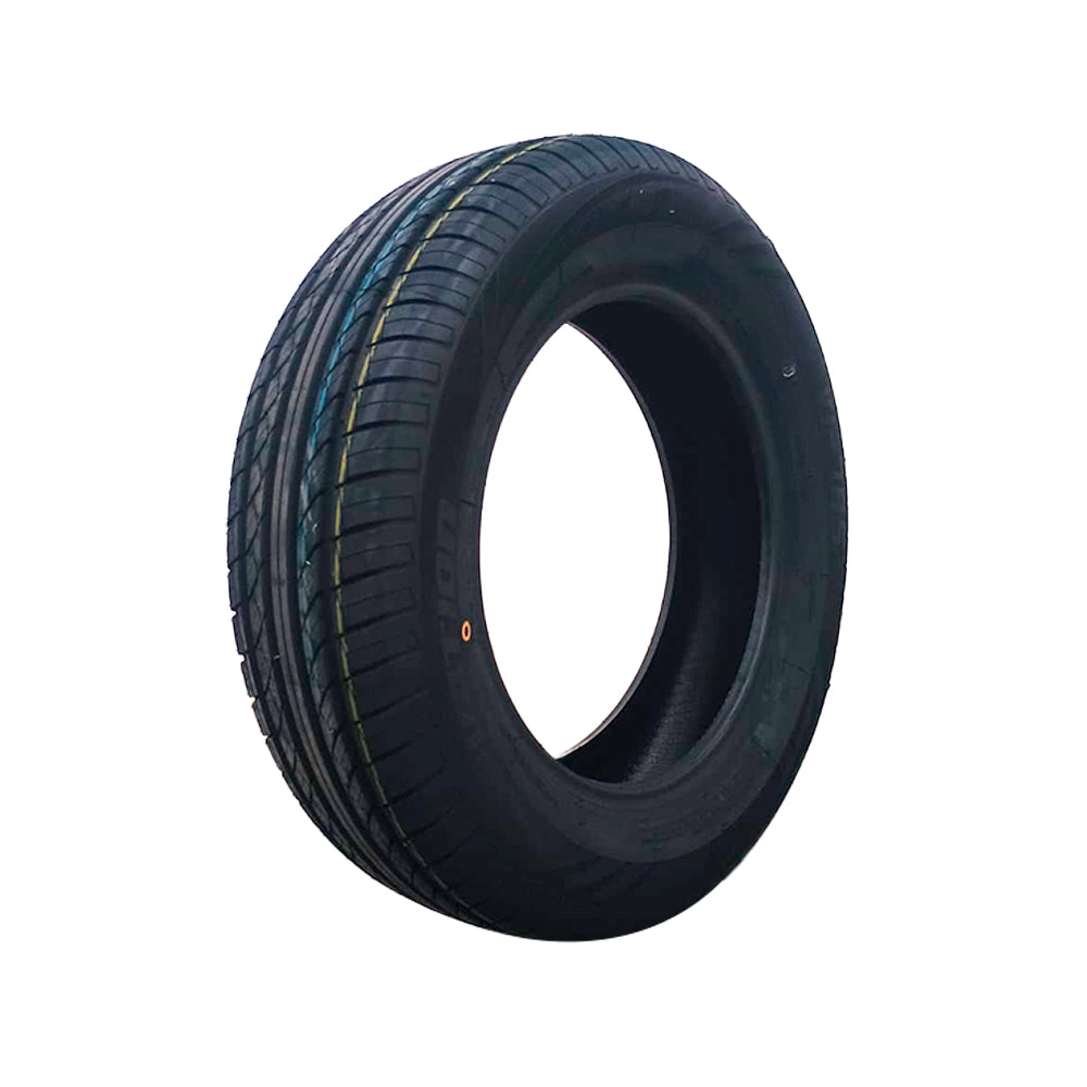 Pneu 175/65R14 82H VI-785 Ovation