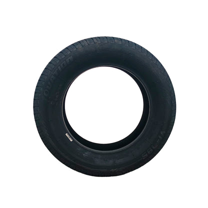 Pneu 175/65R14 82H VI-785 Ovation
