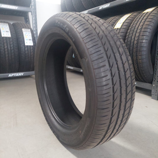 Pneu 205/55R17 95W GH18 Goform