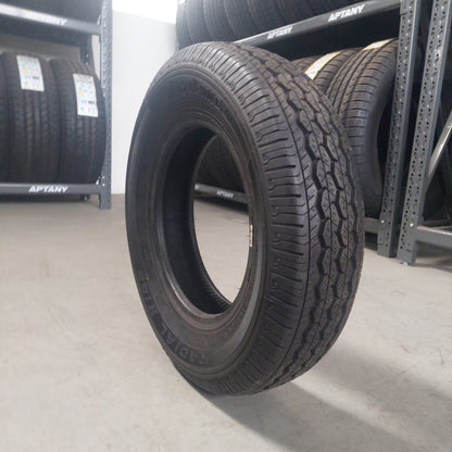 Pneu 155R12C C/6PR 83/81Q H188 Westlake
