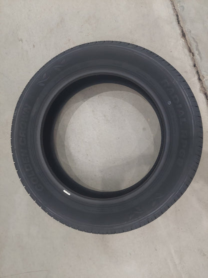 Pneu 225/55R18 98V RP68 Golden Crown