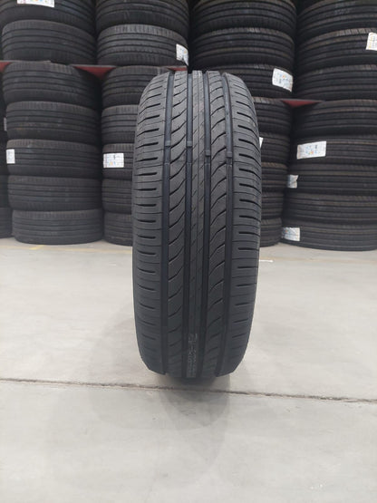 Pneu 225/55R18 98V RP68 Golden Crown