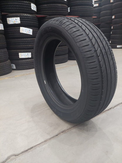 Pneu 225/55R18 98V RP68 Golden Crown
