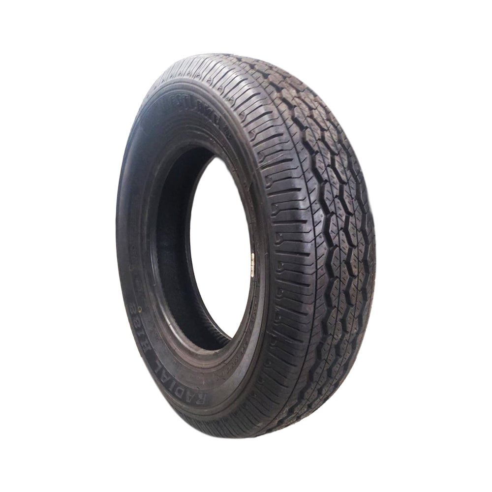 Pneu 155R12C C/6PR 83/81Q H188 Westlake - Pneus Auto