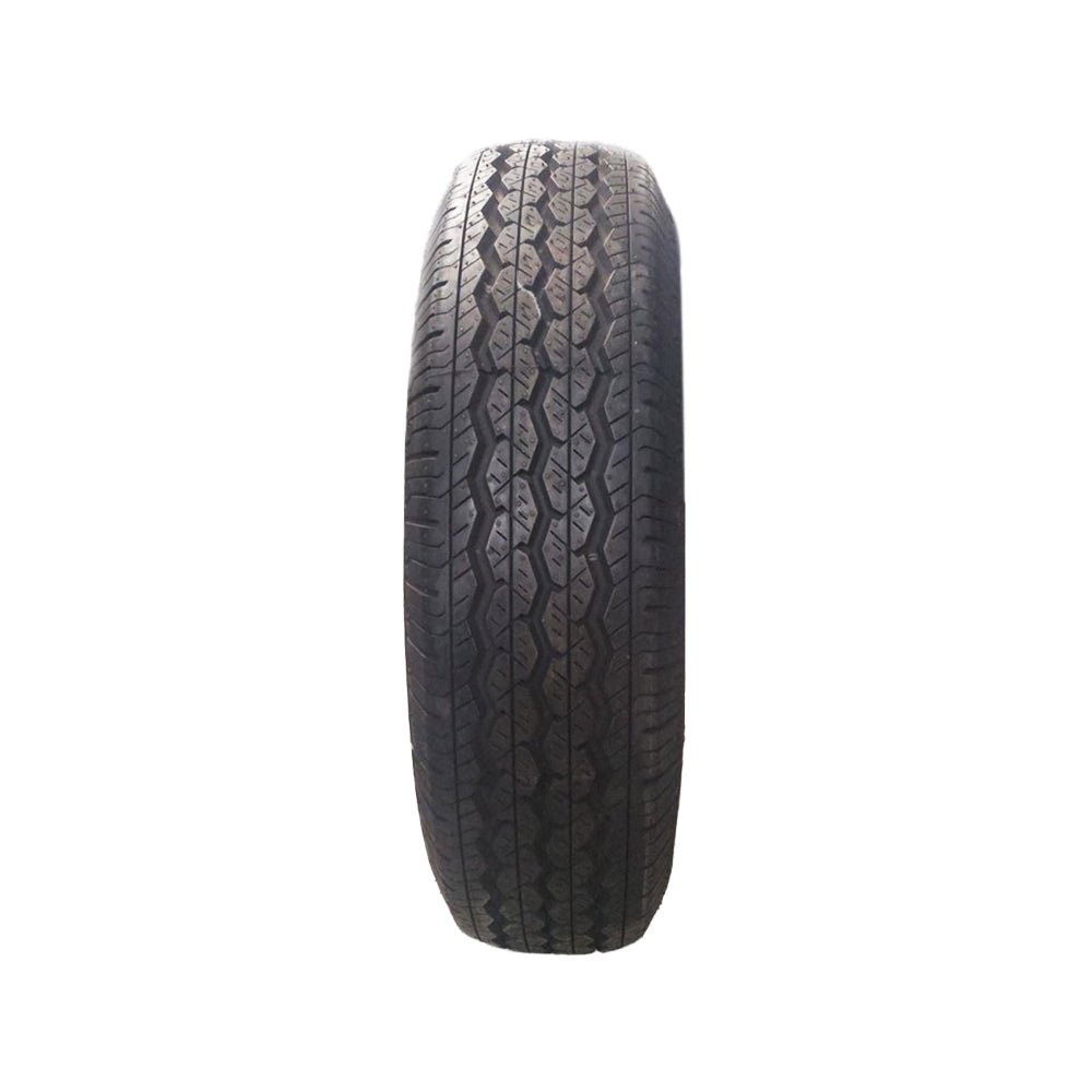 Pneu 155R12C C/6PR 83/81Q H188 Westlake - Pneus Auto