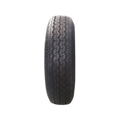 Pneu 155R12C C/6PR 83/81Q H188 Westlake - Pneus Auto