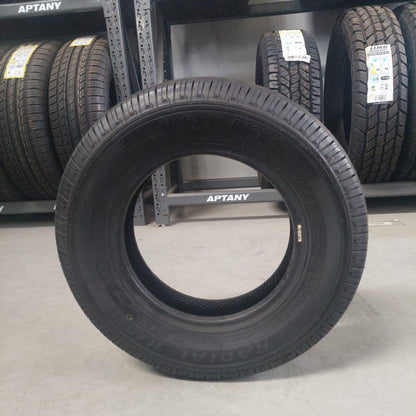 Pneu 155R12C C/6PR 83/81Q H188 Westlake - Pneus Auto