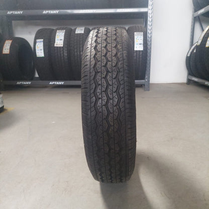 Pneu 155R12C C/6PR 83/81Q H188 Westlake - Pneus Auto