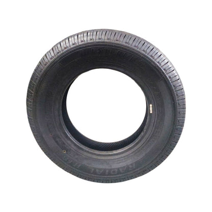 Pneu 155R12C C/6PR 83/81Q H188 Westlake - Pneus Auto