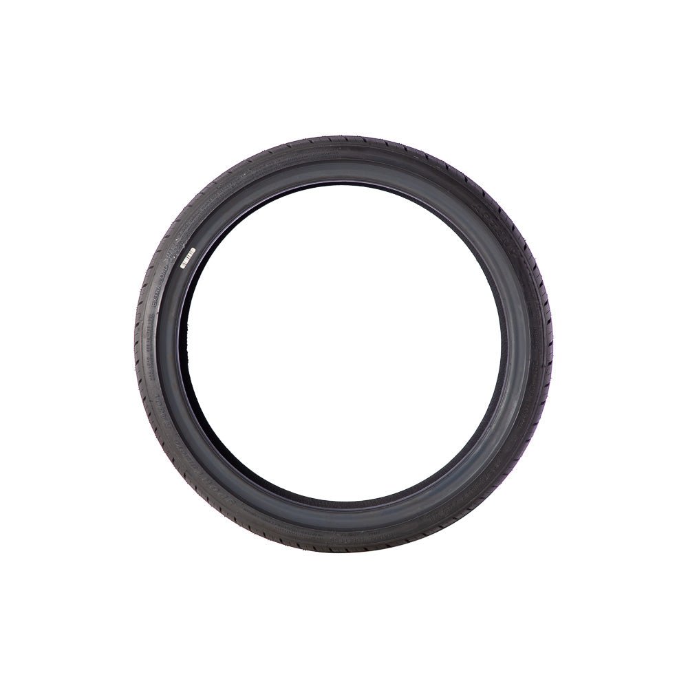 【Rakutao】 Pneu 165/40 R17 72V XL RA301 Aptany – Pneus Auto