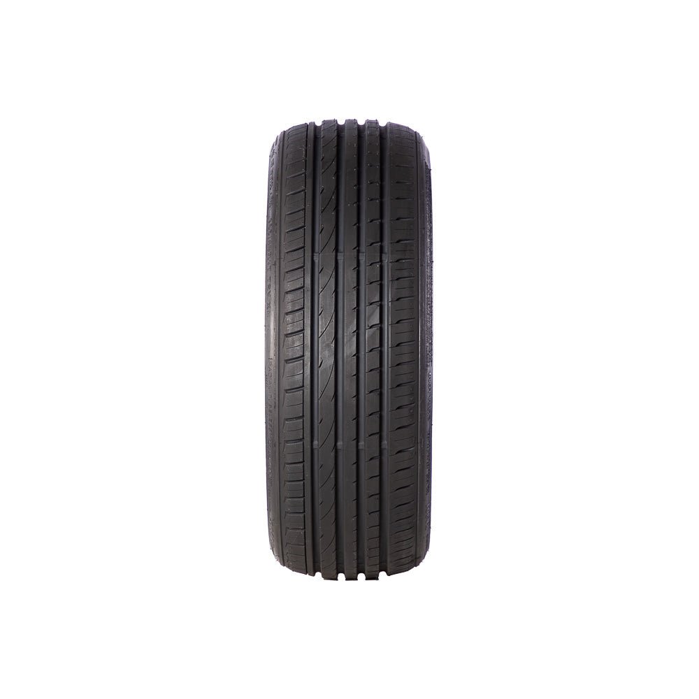 Pneu 165/40 R17 72V XL RA301 Aptany - Pneus Auto