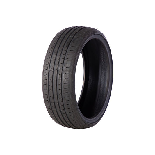 Pneu 165/40 R17 72V XL RA301 Aptany - Pneus Auto