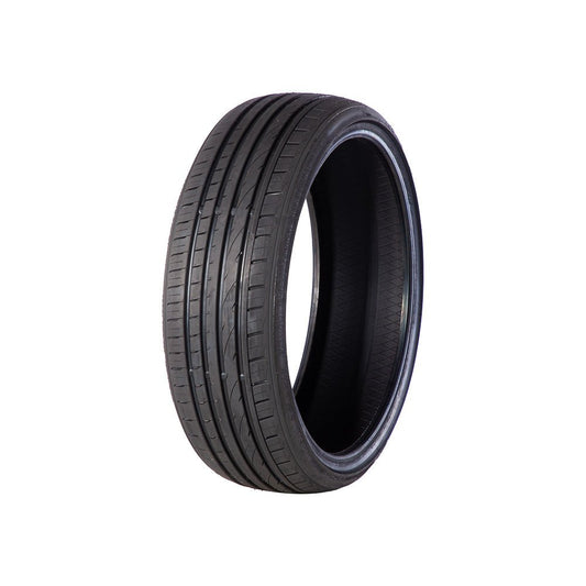 Pneu 165/40 R18 73V XL RA301 Aptany - Pneus Auto