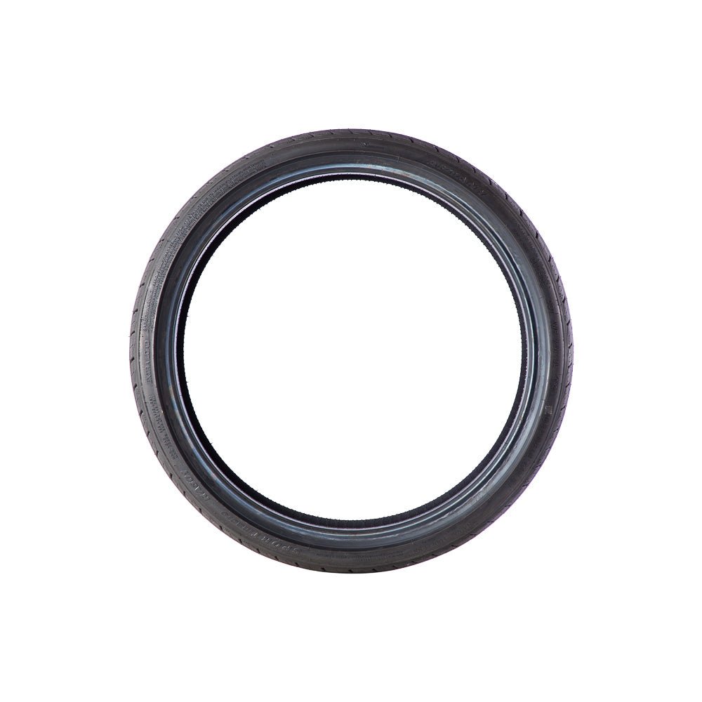 Pneu 165/40 R18 73V XL RA301 Aptany - Pneus Auto