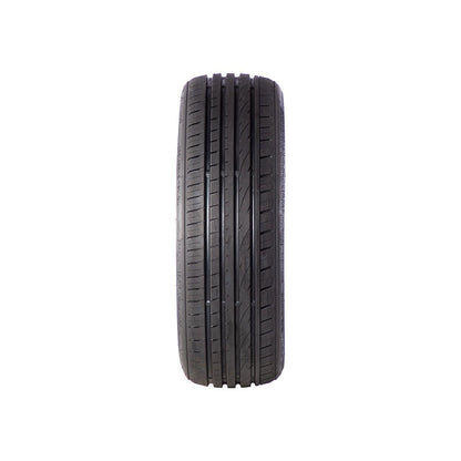 Pneu 165/40 R18 73V XL RA301 Aptany - Pneus Auto