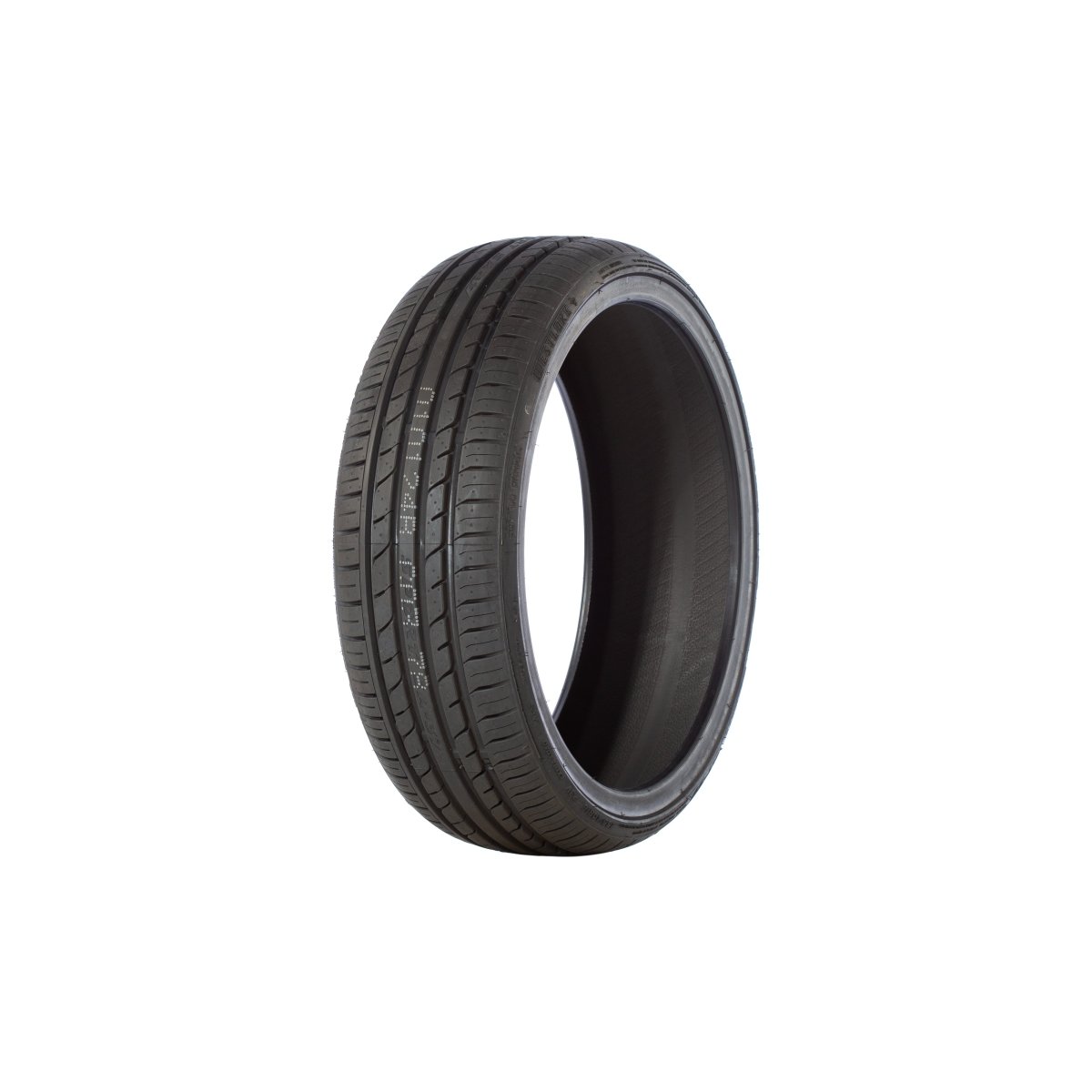 Pneu 165/40 R18 73V XL SA37 Westlake - Pneus Auto