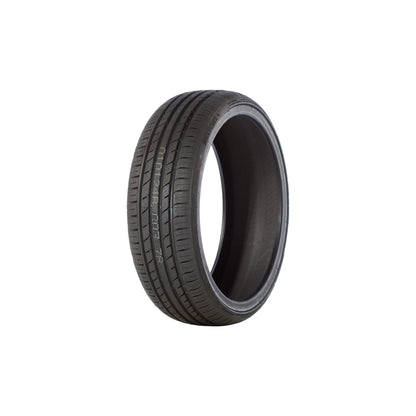 Pneu 165/40 R18 73V XL SA37 Westlake - Pneus Auto
