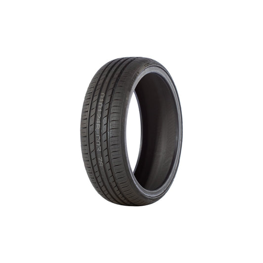 Pneu 165/40 R18 73V XL SA37 Westlake - Pneus Auto