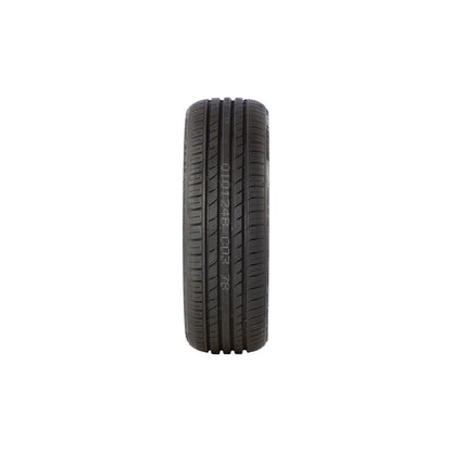 Pneu 165/40 R18 73V XL SA37 Westlake - Pneus Auto