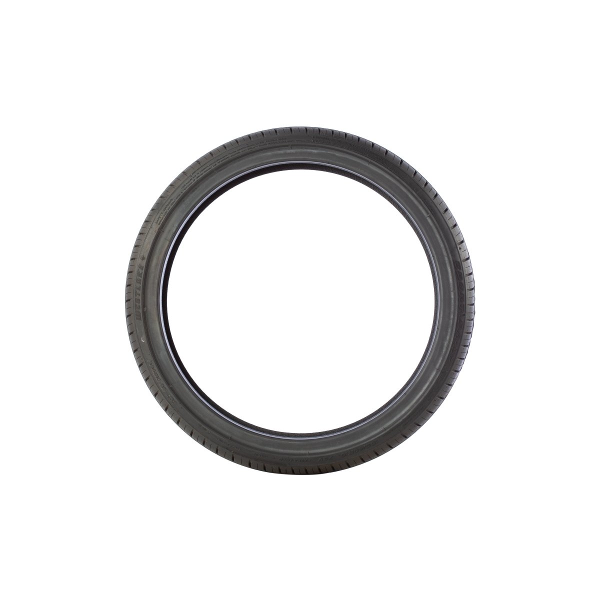 Pneu 165/40 R18 73V XL SA37 Westlake - Pneus Auto