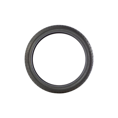 Pneu 165/40 R18 73V XL SA37 Westlake - Pneus Auto