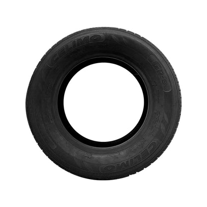 Pneu 165/70R14 85T XL GP - 6 Celimo - Pneus Auto