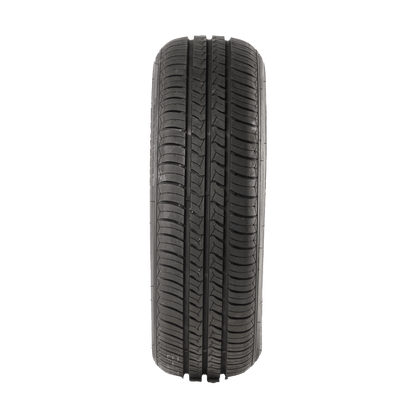 Pneu 165/70R14 85T XL GP - 6 Celimo - Pneus Auto