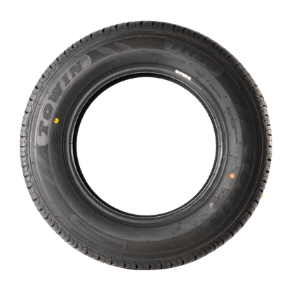 Pneu 165/70R14 85TXL TH56 Towin - Pneus Auto