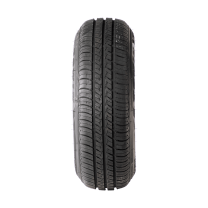 Pneu 165/70R14 85TXL TH56 Towin - Pneus Auto