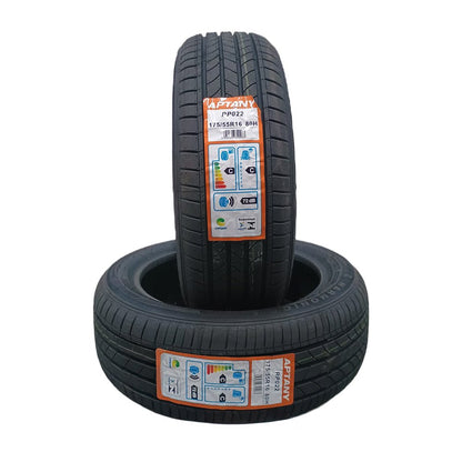 Pneu 175/55R16 CE 80H RP022 Aptany - Pneus Auto