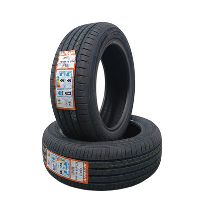 Pneu 175/55R16 CE 80H RP022 Aptany - Pneus Auto