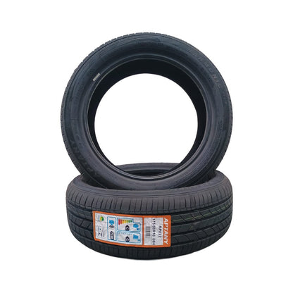 Pneu 175/55R16 CE 80H RP022 Aptany - Pneus Auto