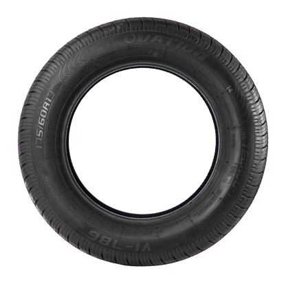 Pneu 175/60R13 77H VI - 786 Ovation - Pneus Auto