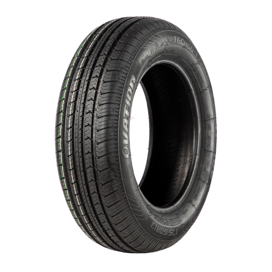 Pneu 175/60R13 77H VI - 786 Ovation - Pneus Auto