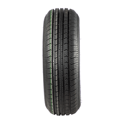 Pneu 175/60R13 77H VI - 786 Ovation - Pneus Auto