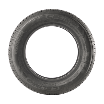 Pneu 175/65R14 82H GP - 6 Celimo - Pneus Auto