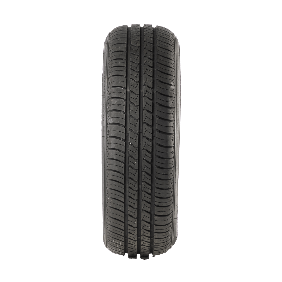 Pneu 175/65R14 82H GP - 6 Celimo - Pneus Auto