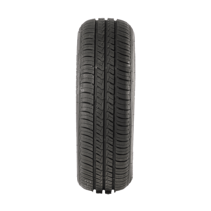 Pneu 175/65R14 82H GP - 6 Celimo - Pneus Auto