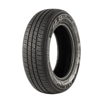 Pneu 175/65R14 82H GP - 6 Celimo - Pneus Auto