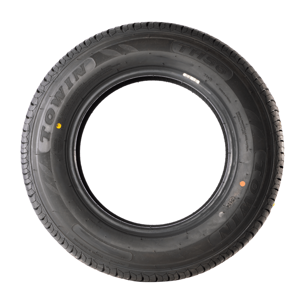 Pneu 175/65R14 82H TH56 Towin - Pneus Auto