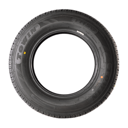 Pneu 175/65R14 82H TH56 Towin - Pneus Auto