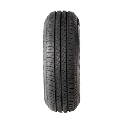 Pneu 175/65R14 82H TH56 Towin - Pneus Auto