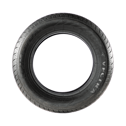 Pneu 175/65R14 82H Vectra JK - Pneus Auto